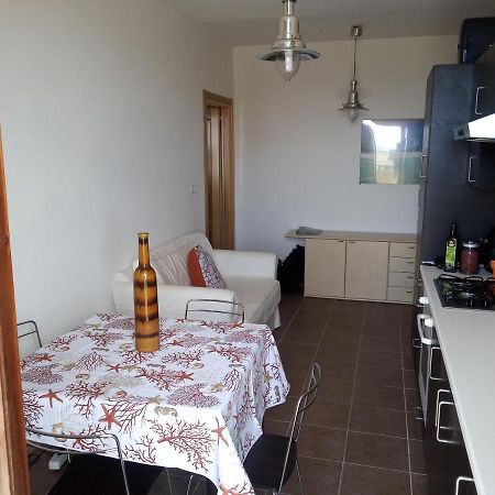 Apartamento Alguer Dream House Exterior foto