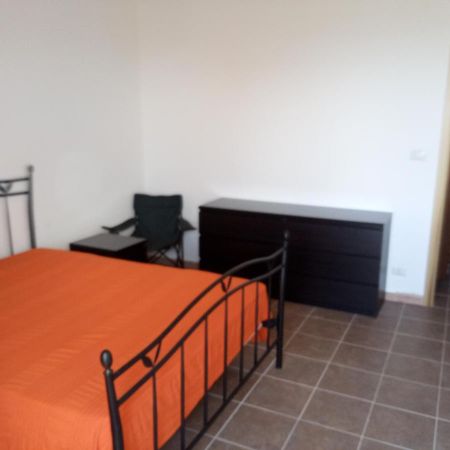 Apartamento Alguer Dream House Exterior foto