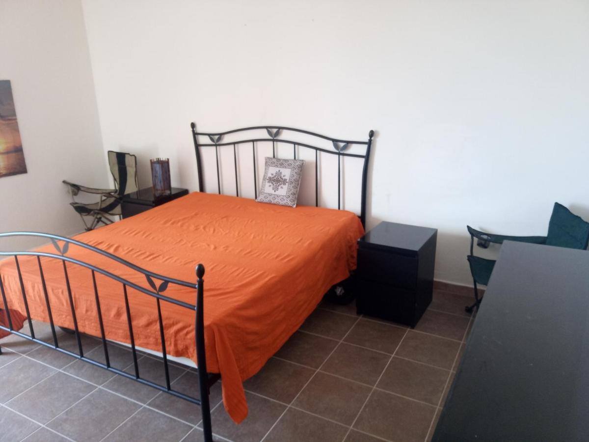 Apartamento Alguer Dream House Exterior foto
