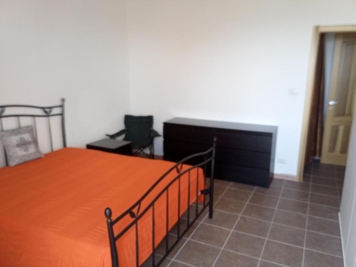 Apartamento Alguer Dream House Exterior foto